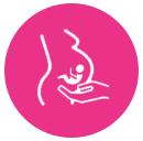 Altruistic Surrogacy